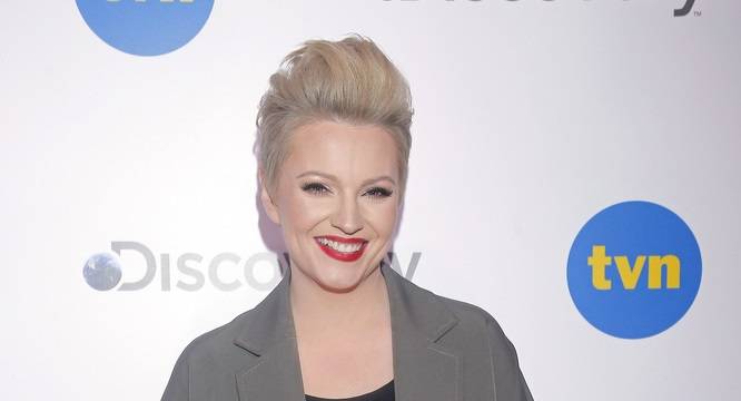 Tak wygląda mieszkanie Doroty Szelągowskiej! Prezenterka pochwaliła się nowym projektem