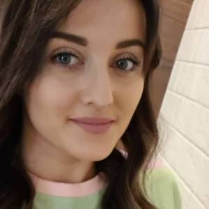 Anna Bardowska z "Rolnik szuka żony" pisze o narodzinach syna. "Wyjątkowy dzień" [ZDJĘCIE]