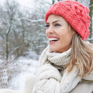 6 cech osób urodzonych w styczniu 