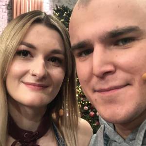 Joanna z „Rolnik szuka żony” zabrała głos w sprawie małżeństwa z Kamilem. Poruszające wyznanie