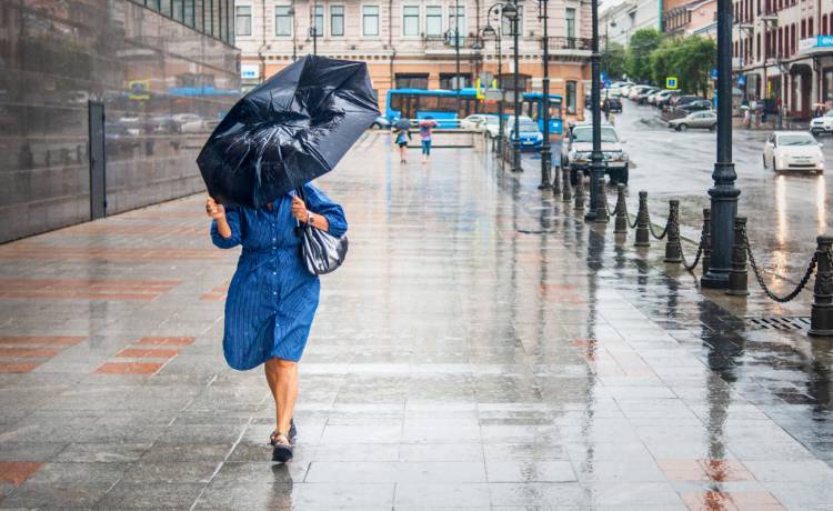 Idzie ochłodzenie. Czeka nas spadek temperatury do nawet -9 stopni Celsjusza