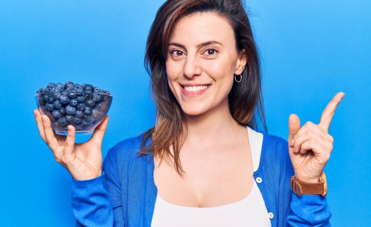 fot. shutterstock.com 