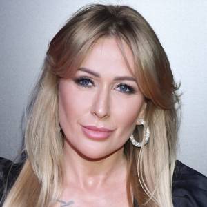 Sylwia Peretti przerwała milczenie. "Ludzka nienawiść zmusiła mnie..."