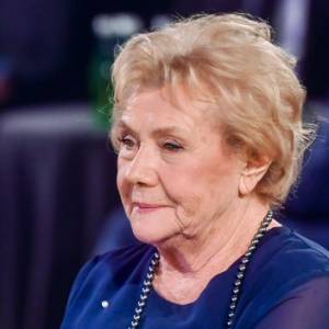 Lucjan i Barbara w "M jak miłość" świątecznie. Zwiastun specjalnego odcinka sporo zdradza! [WIDEO]