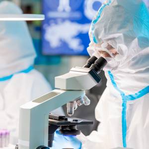 To będzie przełom! Wieloletnia odporność na Covid-19. Ruszają badania nad nową szczepionką