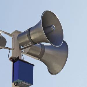 Syreny alarmowe zawyły w całej Polsce! Dlaczego?                                                                                                      