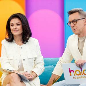 Koniec „Halo, tu Polsat”. Wyniki oglądalności mówią wszystko