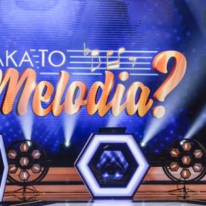 „Jaka to melodia”. Wiadomo, kto weźmie udział w pierwszym odcinku. Zaskakujący dobór uczestników 