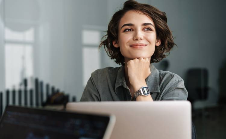 Mają szczęście! 4 znaki zodiaku, które wkrótce odczują finansową poprawę