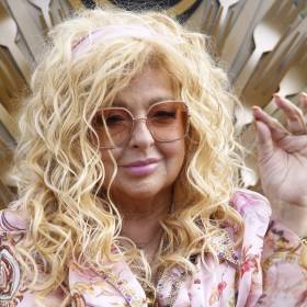 Kupił pączki Magdy Gessler. Werdykt jest zadziwiający 