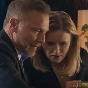 Jednak nie "M jak miłość"? Zdrada w serialu! [SPOILER]