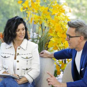 Kulisy zwolnień w "PnŚ". Szefowa wspomina reakcje byłych prezenterów: "Było im trudno"