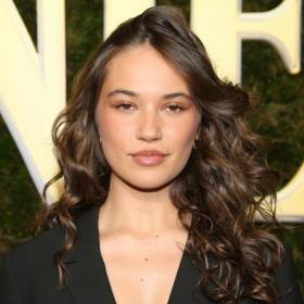 Kto pojedzie na Eurowizję? Wieści zza kulis TVP zaskakują