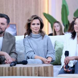 Dziennikarka odchodzi z TVP. Widzowie znali ją z „Pytania na śniadanie”