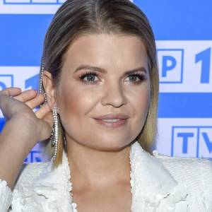 Marta Manowska żegna drugą edycję "Sanatorium miłości". Jej wpis chwyta za serce!