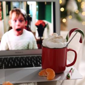 Te gwiazdy mogły zagrać w „Kevin sam w domu”! Kulisy castingu świątecznego hitu