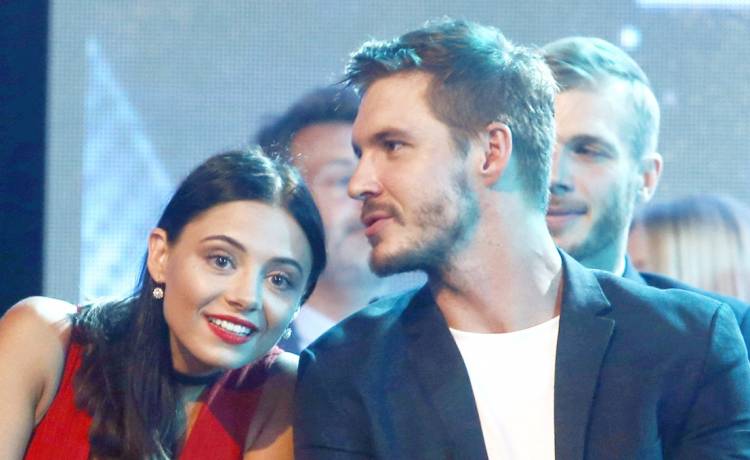 Mikołaj Rozerski będzie miał kolejne dziecko w serialu? W tle: była partnerka! [SPOILER]