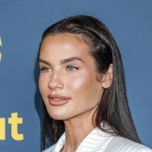 Karolina Gilon pokazała nagranie z Mateuszem Świerczyńskim. Nie miała dobrych wieści