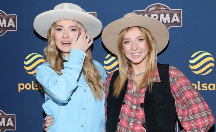 Nowa prowadząca w programie "Farma". Nazwisko już znane. "Oto ona!"