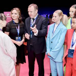 Eurowizja 2020. Zespół disco polo pojedzie do Rotterdamu? To autorzy wielkiego hitu 2019 roku