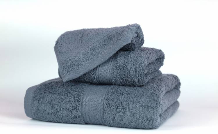 fot. shutterstock.com