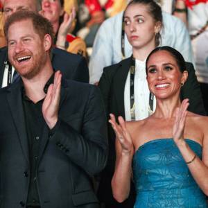 Harry i Meghan ogłaszają aż dwa nowe projekty! Wiadomo, czym się zajmą