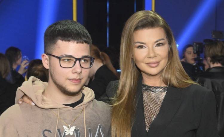 fot. Kurnikowski/AKPA