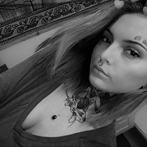 Nie żyje gwiazda Netflixa. Daisy Coleman popełniła samobójstwo. Miała 23 lata                                                             