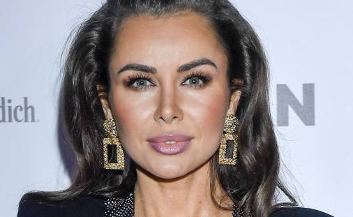 Natalia Siwiec podzieliła się efektami swojej metamorfozy. Bardzo się zmieniła? [FOTO]