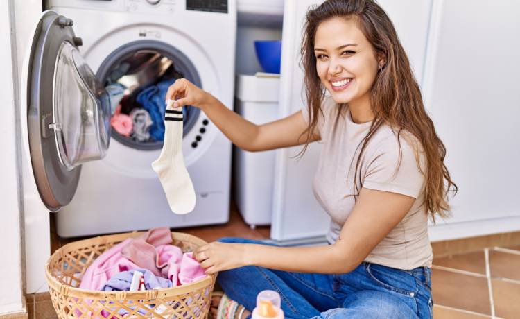 fot. shutterstock.com 