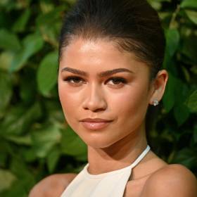 Trzeci sezon „Euforii” będzie ostatnim? Zendaya komentuje
