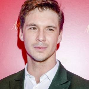 Co dalej z "M jak Miłość" w TV? Jest komentarz produkcji!                                                       