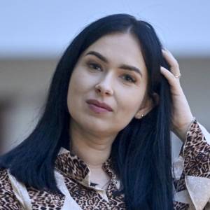 Ania z "RszŻ" skomentowała pytania dotyczące ciąży. Zaskoczeni?