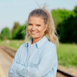 Tak uczestnicy „Rolnik szuka żony 11” powitają kandydatów. Zwiastun nowego odcinka trafił do sieci 