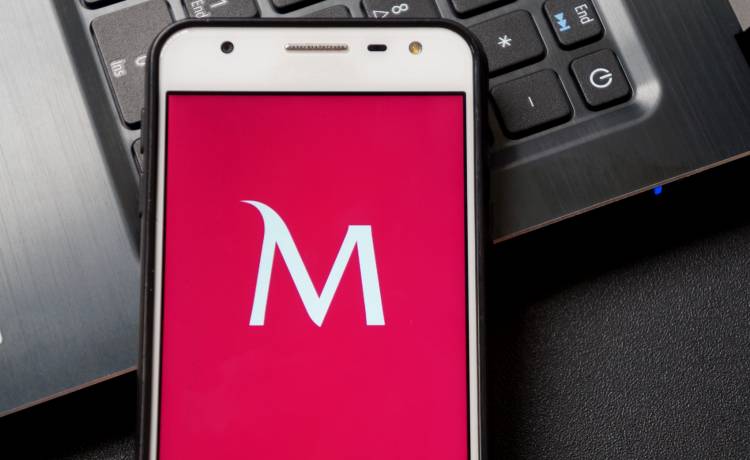 Twoje oszczędności zagrożone? Przestępcy podszywają się pod bank Millenium, fot. Shutterstock