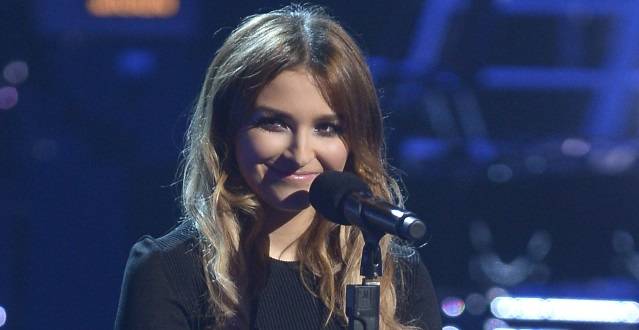 Olga Jankowska uwodzi na nowych zdjęciach. Gwiazda "Barw szczęścia" jest nie do poznania! 