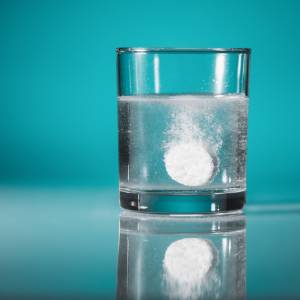 GIS ostrzega: witaminy skażone tlenkiem etylenu! Sprawdź, czy masz je w domu!