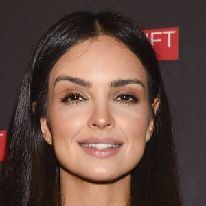 Fani drżą o Klaudię El Dursi. Modelka wyznała, dlaczego straciła 10 kilogramów