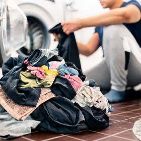 Jak często zmieniać bieliznę? Eksperci są zgodni 