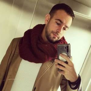 Łukasz ze "Ślubu.." opisuje szczegóły relacji z Oliwią. Szwagier zarzuca mu zdradę!