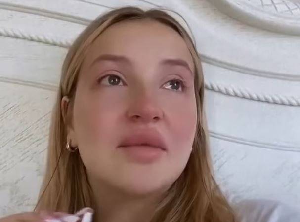 Monika Kociołek odchodzi z Teamu X? Youtuberka zwierzyła się fanom ze łzami w oczach: "To jest gruba przesada"