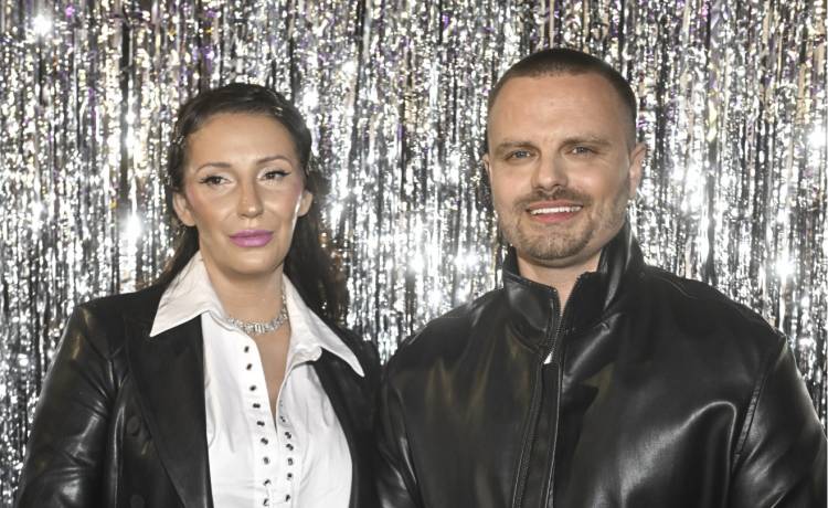 Jacek Kurnikowski/AKPA