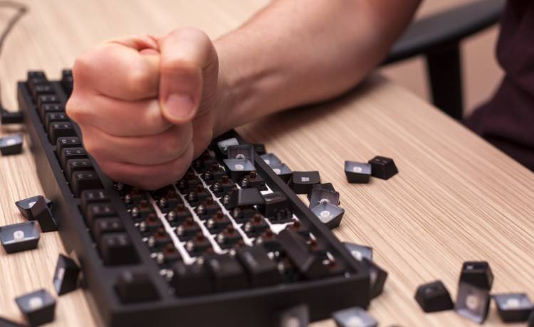 zdjęcie ilustracyjne, fot. Shutterstock/NikolaJankovic