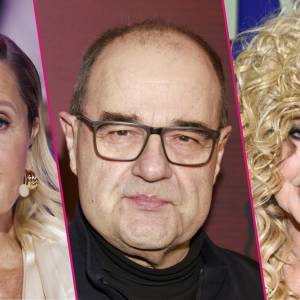 Quiz: Nie wszyscy wiedzą, że te gwiazdy są rodziną. Odpowiesz poprawnie na 12 pytań?