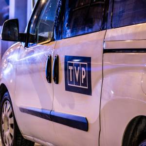 TVP zaskakuje widzów! Ten program znika z anteny 