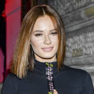 Natalia Szroeder pokazała się pod prysznicem! Fani zachwyceni. "Niesamowicie" [ZDJĘCIA]