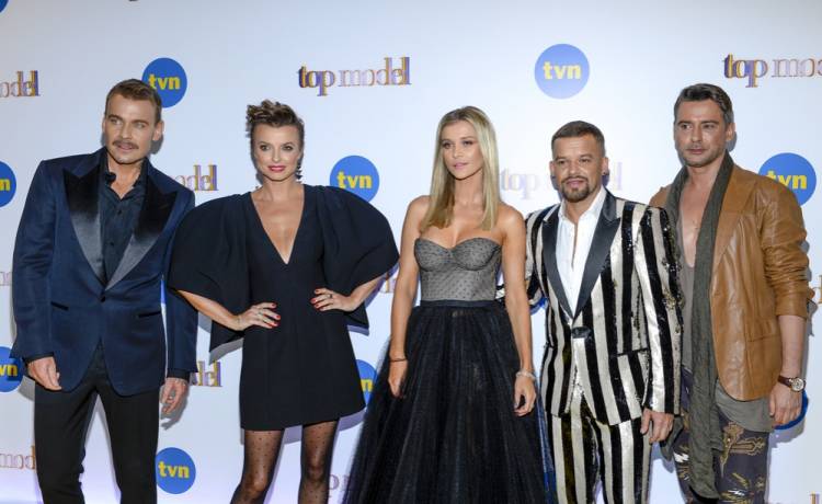 "Top Model". Rusza nowa edycja! Jak wyglądają teraz zwycięzcy poprzednich edycji? Sprawdźcie!                                