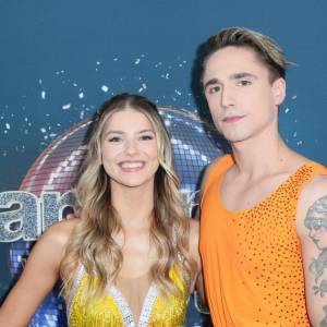 Niesamowity występ w „Tańcu z gwiazdami”! Kontuzja nie przeszkodziła im wygrać!