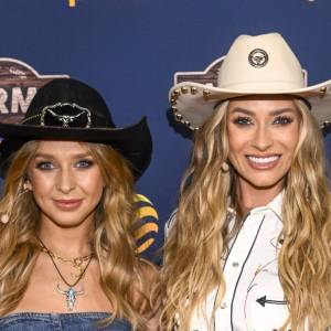 Co dalej z „Farmą”? Prowadzące zabrały głos. Nie ma wątpliwości