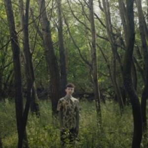 Marcin Maciejczak "Kaj". Zwycięzca The Voice Kids 3 wraca z nowym singlem [WIDEO]